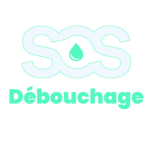 SOS Débouchage Fontaine, Débouchage de lavabo, Dépannage plomberie