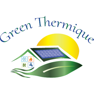 GREEN THERMIQUE Joué-lès-Tours, Artisan du bâtiment