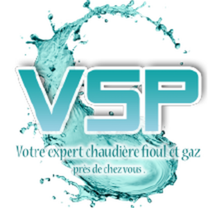 VSP Vincent Saint-Pol Liévin, Chauffage