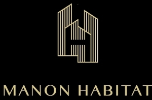 MANON HABITAT Perpignan, Rénovation générale, Menuiserie générale