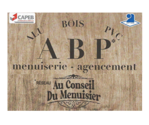 ABP menuiserie agencement Créchy, Restauration de meuble