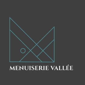 Menuiserie Vallée Saint-Lyphard, Restauration de meuble