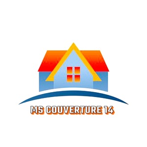 Ms couverture 14  Caen, Couverture, Couverture, Entretien / nettoyage de toiture, Maçonnerie générale , Peinture, Ravalement de façades, Zinguerie et gouttières