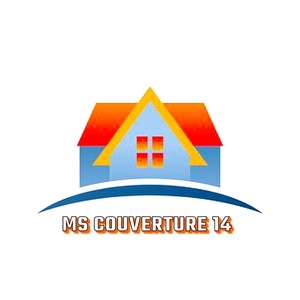 Ms couverture 14  Caen, Couverture, Entretien / nettoyage de toiture