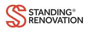 Standing Rénovation Mulhouse, Rénovation générale, Aménagement de cuisine, Aménagement de salle de bain, Carrelage et dallage, Peinture, Plomberie générale, Rénovation des installations électriques