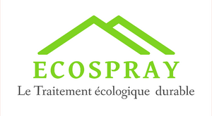 Ecospray Boulogne-sur-Mer, Entretien / nettoyage de toiture
