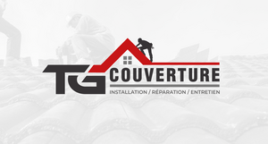 TG COUVERTURE 91 Montlhéry, Couverture, Ravalement de façades