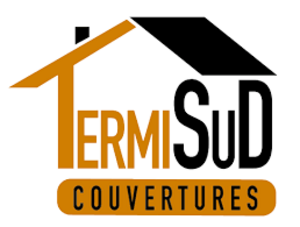 Termi sud Couvertures  La Seyne-sur-Mer, Rénovation de toiture, Artisan du bâtiment, Charpente, Construction d'abris et pergola en bois, Couverture, Entretien / nettoyage de toiture, Isolation, Isolation des combles, Zinguerie et gouttières