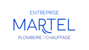 Entreprise MARTEL Le Chesnay, Chauffage, Chauffage au gaz