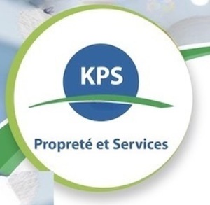 KPS Propreté et sevicves Paris 8, Dératisation, désinfection et désinsectisation, Entretien / nettoyage de toiture