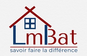 LMBAT Boussy-Saint-Antoine, Rénovation générale, Électricité générale, Mise en conformité électrique, Rénovation des installations électriques