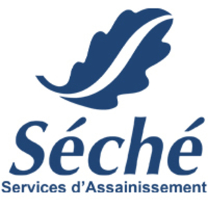 Séché Assainissement Montgeron, Débouchage et dégorgement toutes canalisations, Assainissement général