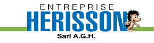Entreprise HERISSON - SARL A.G.H. Gosné, Ebenisterie