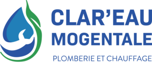 CLAR'EAU MOGENTALE Sartrouville, Plomberie générale