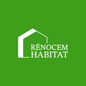 Rénocem Habitat - Salle de Bain Clé en Main et Plomberie Nantes, Aménagement de salle de bain