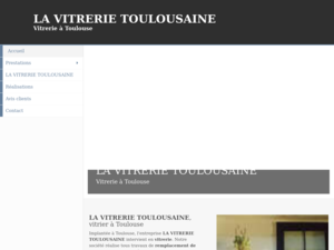 Le déboucheur Toulousain Toulouse, Dépannage plomberie, Débouchage de lavabo