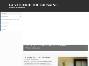 Le déboucheur Toulousain Toulouse, Dépannage plomberie, Débouchage et dégorgement toutes canalisations, Débouchage de canalisation en urgence, Débouchage de wc et toilettes, Débouchage de lavabo, Débouchage de douche, Débouchage d'évier, Débouchage d'égouts