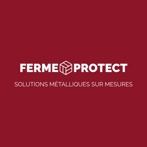 Ferme Protect  Massy, Installation de stores ou rideaux métalliques, Dépannage serrurerie, Installation de stores ou rideaux métalliques, Serrurerie générale