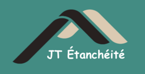 JT Étanchéité Le Portel, Isolation, Rénovation de toiture