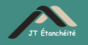 JT Étanchéité Le Portel, Isolation, Entretien / nettoyage de toiture, Rénovation de toiture