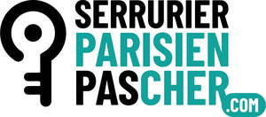 SERRURIER PARISIEN PAS CHER Champigny-sur-Marne, Serrurerie générale
