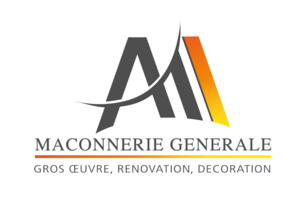 AM MACONNERIE GENERALE Sainte-Maxime, Rénovation générale