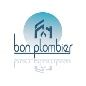bon plombier Nantes, Dépannage plomberie, Chauffage au gaz, Chauffage électrique, Dépannage chauffage