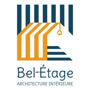 Bel-Étage Provins, Architecture d'intérieur, Aménagement de cuisine, Aménagement de dressing, Aménagement de salle de bain, Aménagement intérieur, Architecture d'intérieur, Décoration intérieure, Home staging