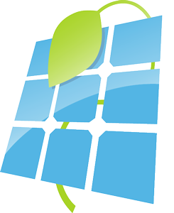 GreenTech Energy Meyreuil, Installation de panneaux solaires