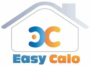 Easy Calo Miribel, Installation de pompe à chaleur, Chauffage au fioul, Chauffage au gaz, Climatisation, Dépannage chauffage, Plancher chauffant