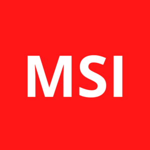 MSI Peinture Tarnaise Albi, Peinture, Maçonnerie générale 