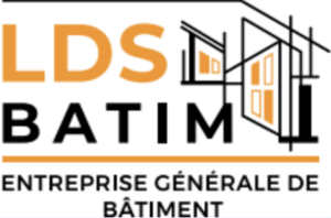 Tout Domaines travaux Palaiseau, Artisan du bâtiment