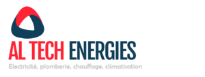 Al Tech Energies Poussignac, Électricité générale