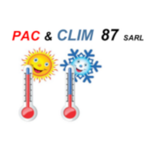 Pac&Clim87 Limoges, Artisan du bâtiment