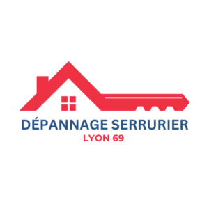 Dépannage serrurier Lyon Sainte-Foy-lès-Lyon, Serrurerie générale, Dépannage serrurerie