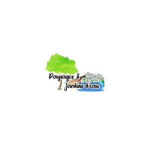 Paysages et Jardins d'eau Saint-Genis-l'Argentière, Création et aménagement de jardins, Abattage, élagage et taille, Création et aménagement de jardins, Entretien d'espaces verts, Entretien de jardin