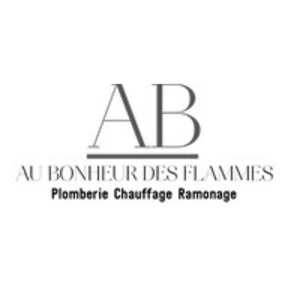 Au bonheur des flammes Bellenaves, Plomberie générale, Dépannage chauffage, Poêle à granulé de bois, Ramonage