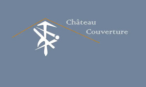 Château couverture  Sains-en-Amiénois, Couverture, Artisan du bâtiment, Couverture, Rénovation de toiture, Zinguerie et gouttières