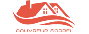 Couvreur SORREL Corse Ajaccio, Couverture, Entretien / nettoyage de toiture, Rénovation de toiture