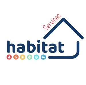 Services Habitat  Villeurbanne, Serrurerie générale, Dépannage serrurerie