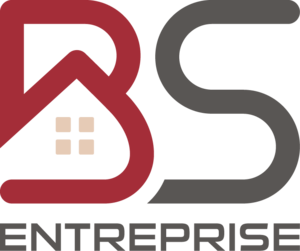 BS Entreprise  Cormontreuil, Rénovation générale, Maçonnerie générale 