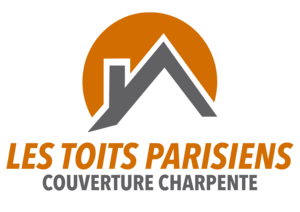 Les Toits Parisiens  Saint-Maur-des-Fossés, Couverture, Isolation des combles
