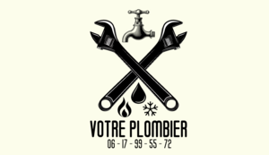 VOTRE PLOMBIER Arvieu, Plomberie générale, Climatisation