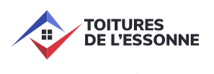 Toitures de l'Essonne Linas, Couverture, Artisan du bâtiment, Charpente, Rénovation de toiture, Zinguerie et gouttières