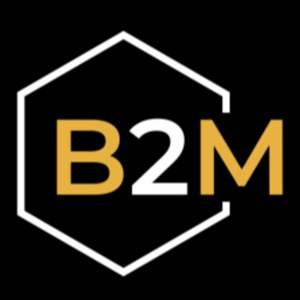 B2M ENERGIE Clermont-Ferrand, Chauffage, Climatisation
