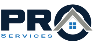 pro service Montélimar, Froid industriel, Climatisation