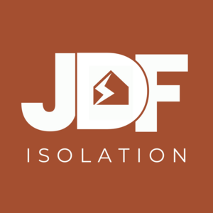 JDF Isolation Champigny-sur-Marne, Isolation extérieure, Isolation des combles