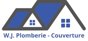 W.J Plomberie/Couverture Bezons, Artisan du bâtiment, Dépannage plomberie