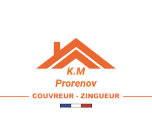 KM Prorenov Vallet, Artisan du bâtiment, Isolation des combles