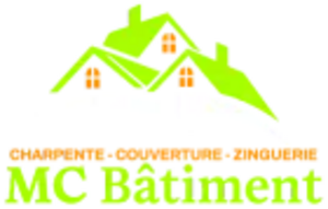 Mc Batiment Vernet, Rénovation de toiture, Charpente